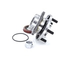 RO-RT-513017K - vista 1