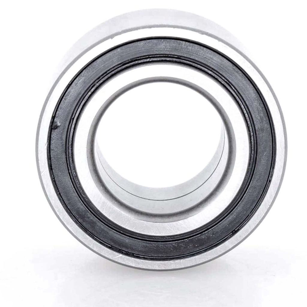 RO-RT-513021 - vista 2