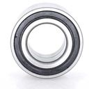 RO-RT-513021 - vista 2