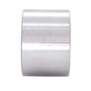 RO-RT-513031 - vista 1