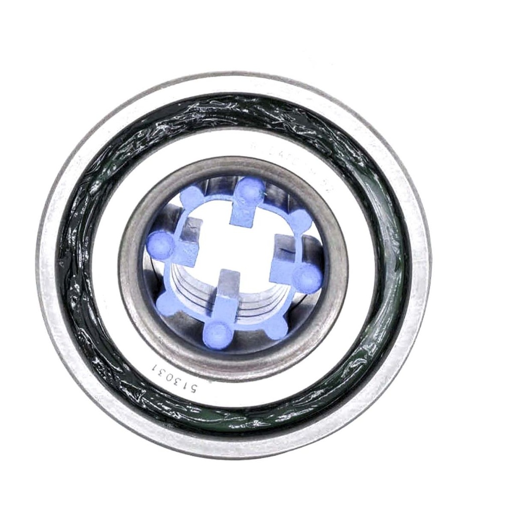 RO-RT-513031 - vista 2