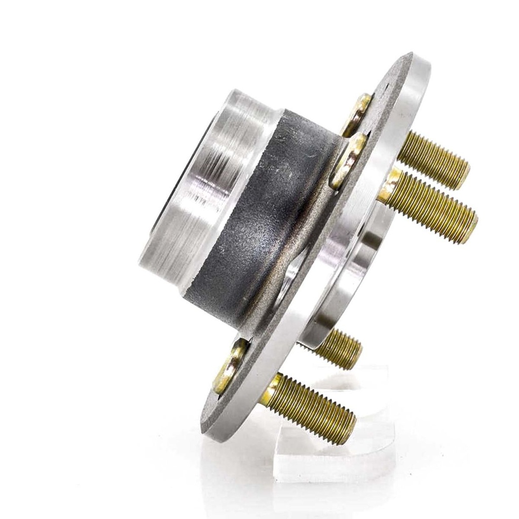 RO-RT-513035 - vista 1