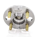 RO-RT-513035 - vista 2