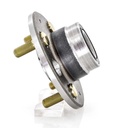 RO-RT-513035 - vista 3