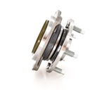 RO-RT-513044 - vista 1