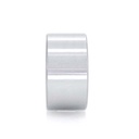 RO-RT-513058 - vista 1