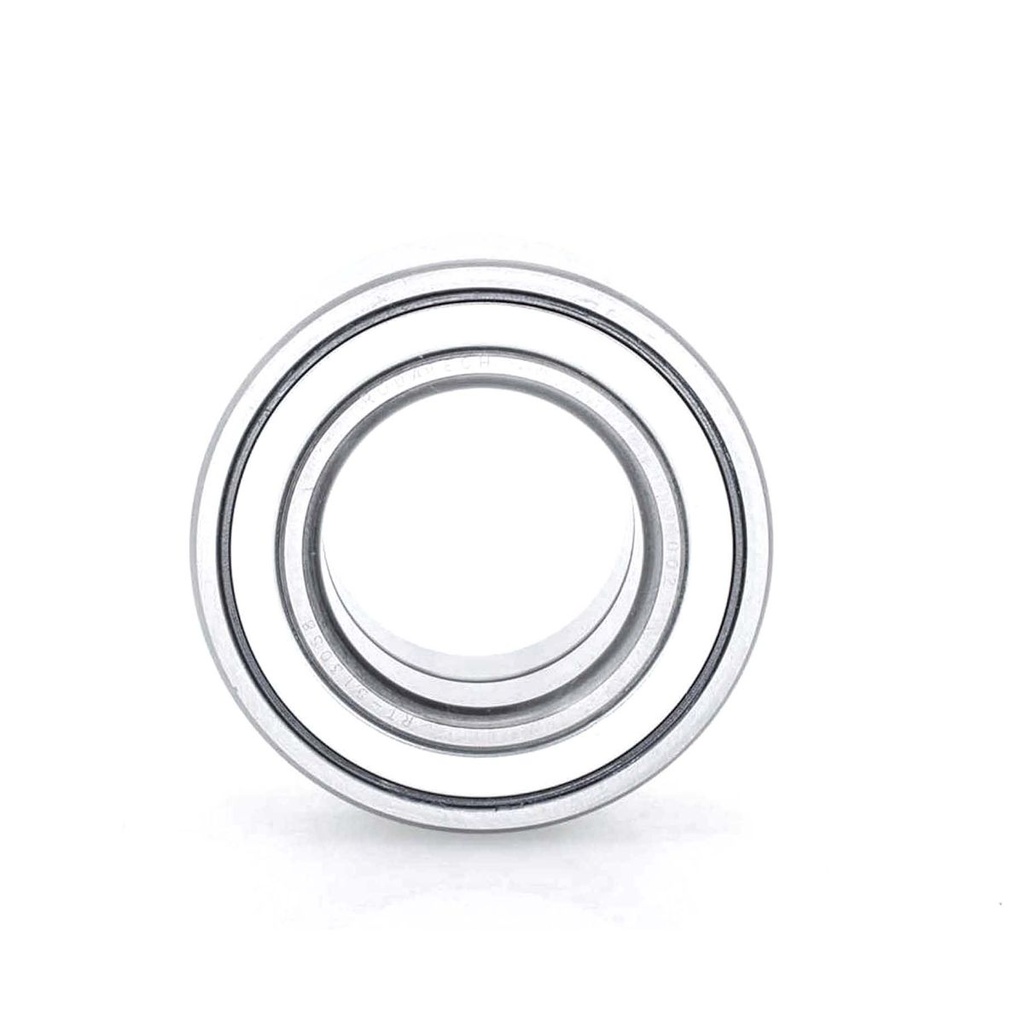 RO-RT-513058 - vista 2