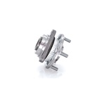 RO-RT-513061 - vista 1