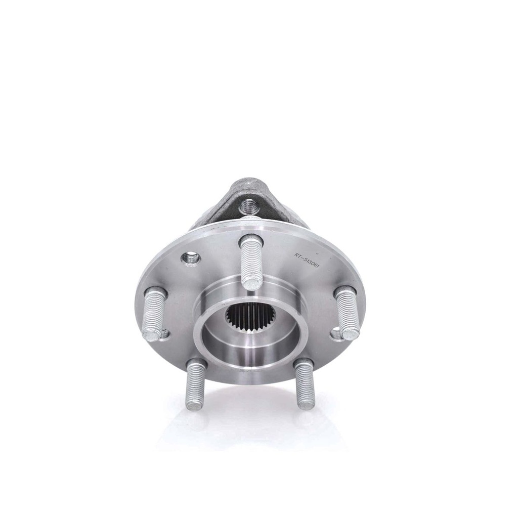 RO-RT-513061 - vista 2