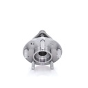 RO-RT-513061 - vista 2