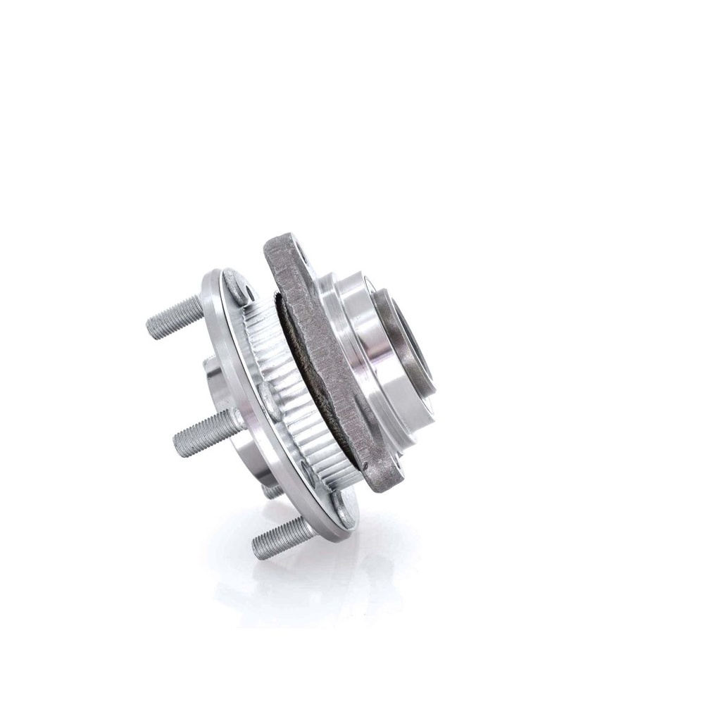 RO-RT-513061 - vista 3