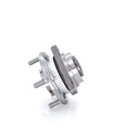 RO-RT-513061 - vista 3