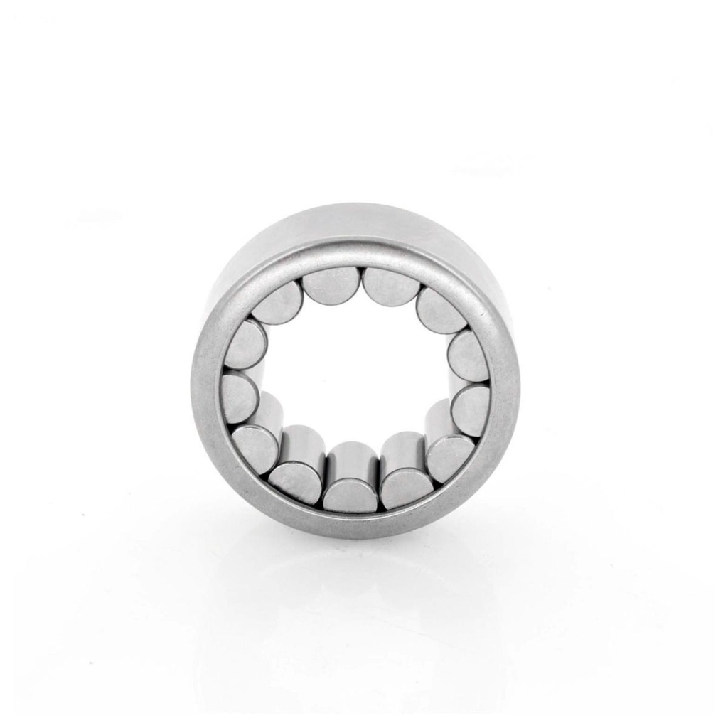 RO-RT-513067 - vista 2
