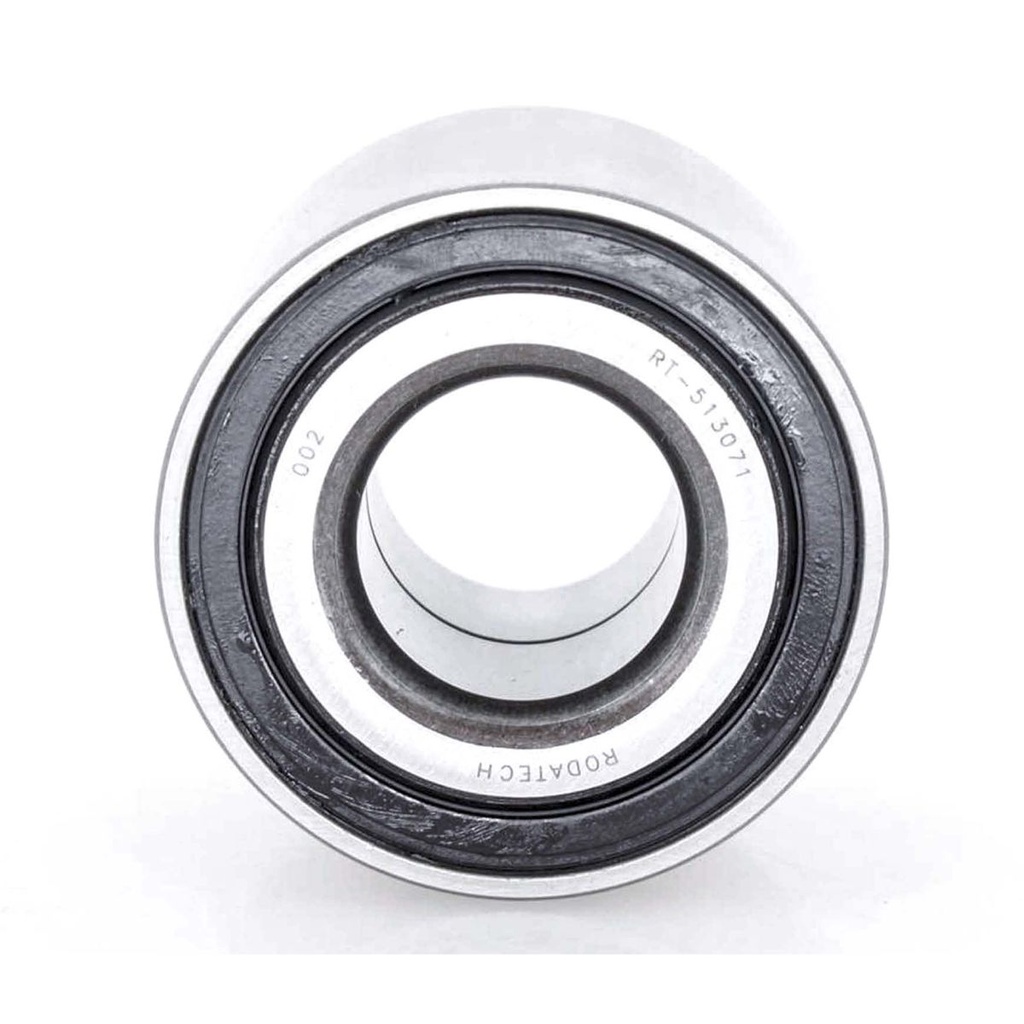 RO-RT-513071 - vista 2