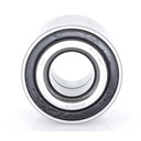 RO-RT-513071 - vista 2