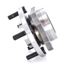 RO-RT-513074 - vista 3