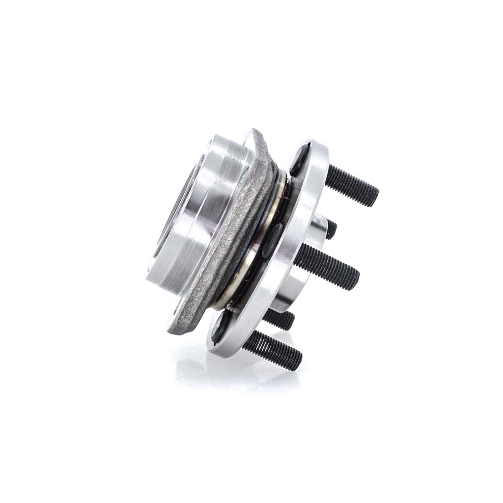 RO-RT-513075 - vista 1