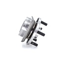 RO-RT-513075 - vista 1
