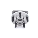 RO-RT-513075 - vista 2