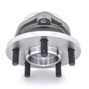 RO-RT-513084 - vista 2