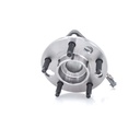 RO-RT-513087 - vista 2