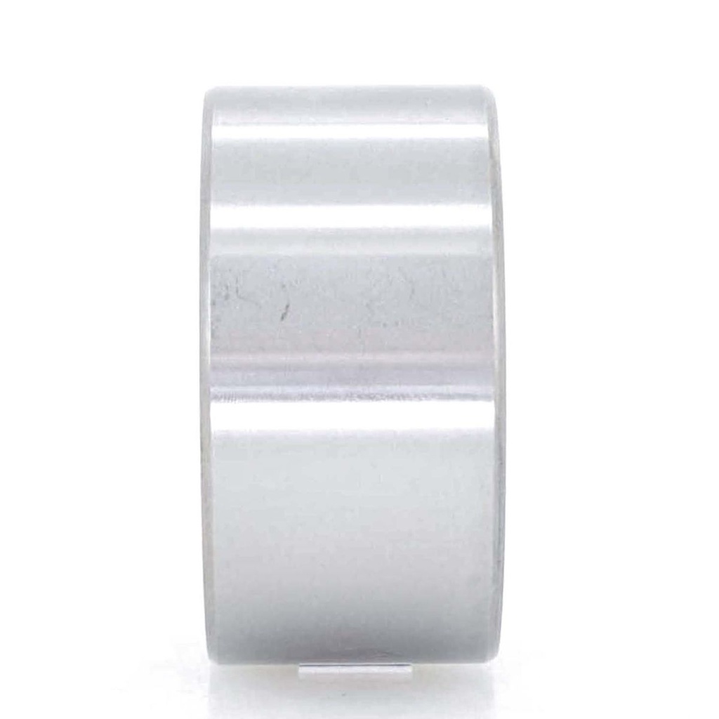 RO-RT-513106 - vista 1