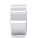 RO-RT-513106 - vista 1