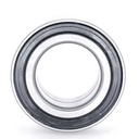 RO-RT-513106 - vista 2