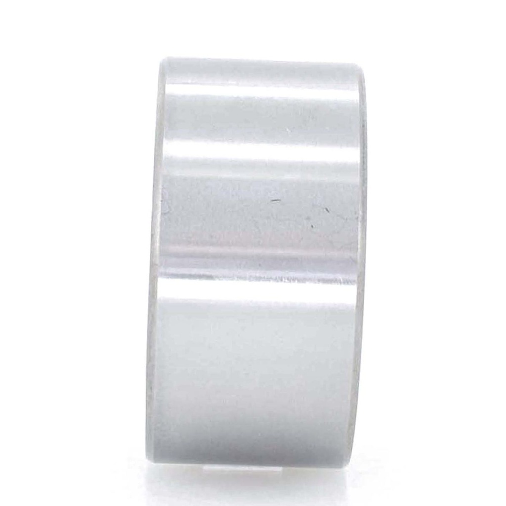 RO-RT-513106 - vista 3