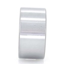 RO-RT-513106 - vista 3