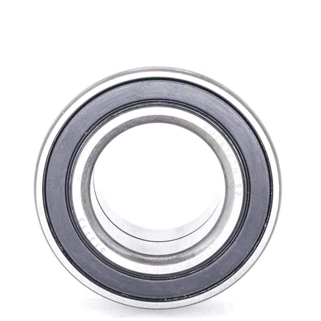 RO-RT-513113 - vista 2