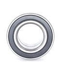 RO-RT-513113 - vista 2