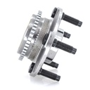 RO-RT-513115 - vista 1