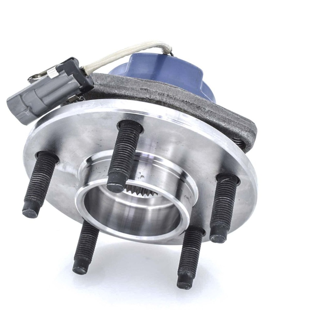 RO-RT-513121 - vista 2