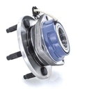 RO-RT-513121 - vista 3