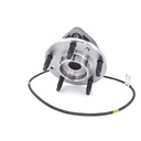 RO-RT-513124 - vista 2