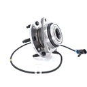 RO-RT-513124 - vista 3