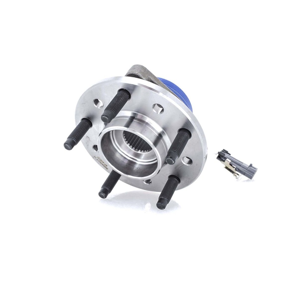 RO-RT-513137 - vista 2