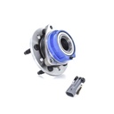 RO-RT-513137 - vista 3