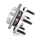 RO-RT-513156 - vista 1