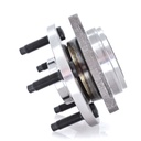 RO-RT-513156 - vista 3