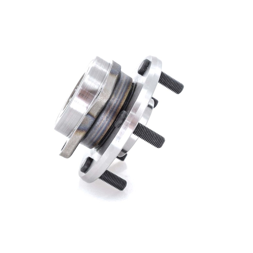 RO-RT-513157 - vista 1