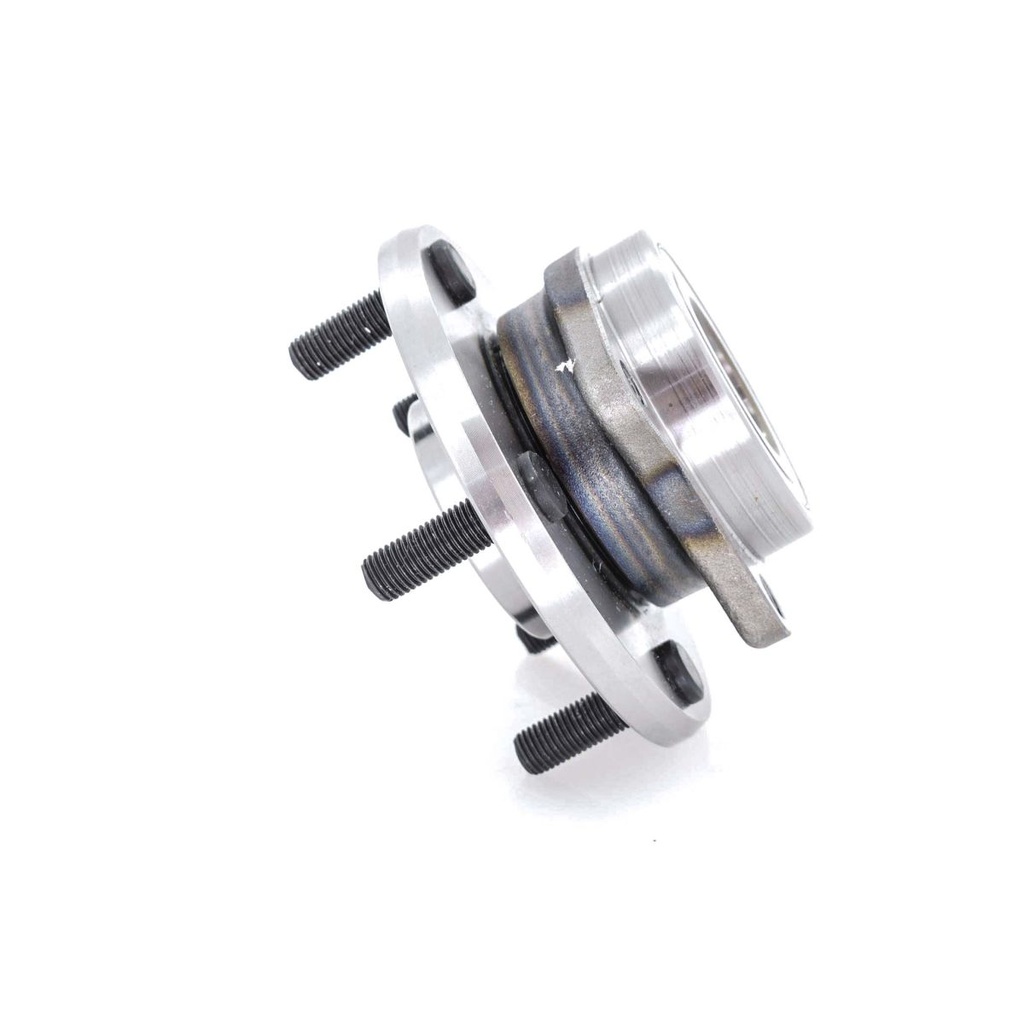 RO-RT-513157 - vista 3