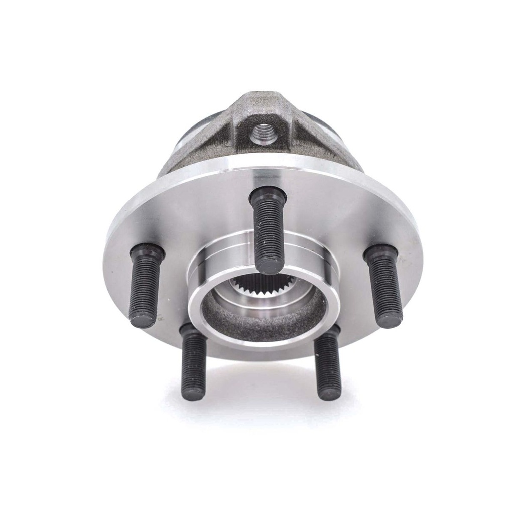 RO-RT-513158 - vista 2