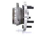 RO-RT-513159 - vista 1