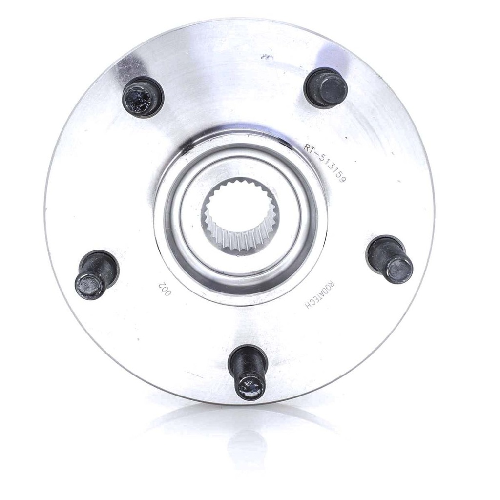 RO-RT-513159 - vista 2