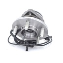 RO-RT-513176 - vista 2