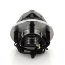 RO-RT-513177 - vista 2