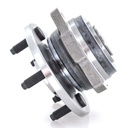 RO-RT-513178 - vista 3