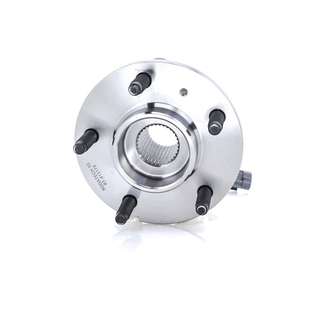 RO-RT-513179 - vista 2
